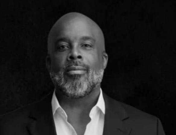 Screenshot 2025 02 08 at 11.50.43 am